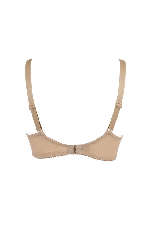 Lise Charmel C88 Dressing Floral Corbeille 3/4 Cup